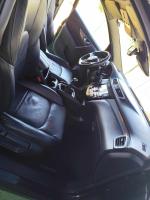 nissan-qashqai-1-5-dci-2018-diesel-1461cc
