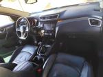 nissan-qashqai-1-5-dci-2018-diesel-1461cc