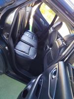 nissan-qashqai-1-5-dci-2018-diesel-1461cc