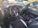 nissan-qashqai-1-5-dci-2018-diesel-1461cc