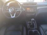 nissan-qashqai-1-5-dci-2018-diesel-1461cc
