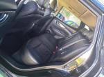 nissan-qashqai-1-5-dci-2018-diesel-1461cc