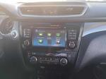 nissan-qashqai-1-5-dci-2018-diesel-1461cc
