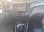 nissan-qashqai-1-5-dci-2018-diesel-1461cc