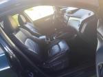 nissan-qashqai-1-5-dci-2018-diesel-1461cc