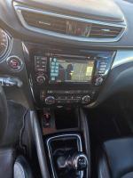 nissan-qashqai-1-5-dci-2018-diesel-1461cc