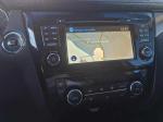 nissan-qashqai-1-5-dci-2018-diesel-1461cc