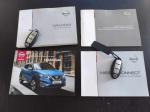 nissan-qashqai-1-5-dci-2018-diesel-1461cc