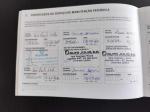 nissan-qashqai-1-5-dci-2018-diesel-1461cc
