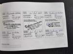 nissan-qashqai-1-5-dci-2018-diesel-1461cc