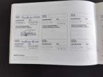 nissan-qashqai-1-5-dci-2018-diesel-1461cc