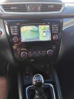 nissan-qashqai-1-5-dci-2018-diesel-1461cc