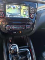 nissan-qashqai-1-5-dci-2018-diesel-1461cc