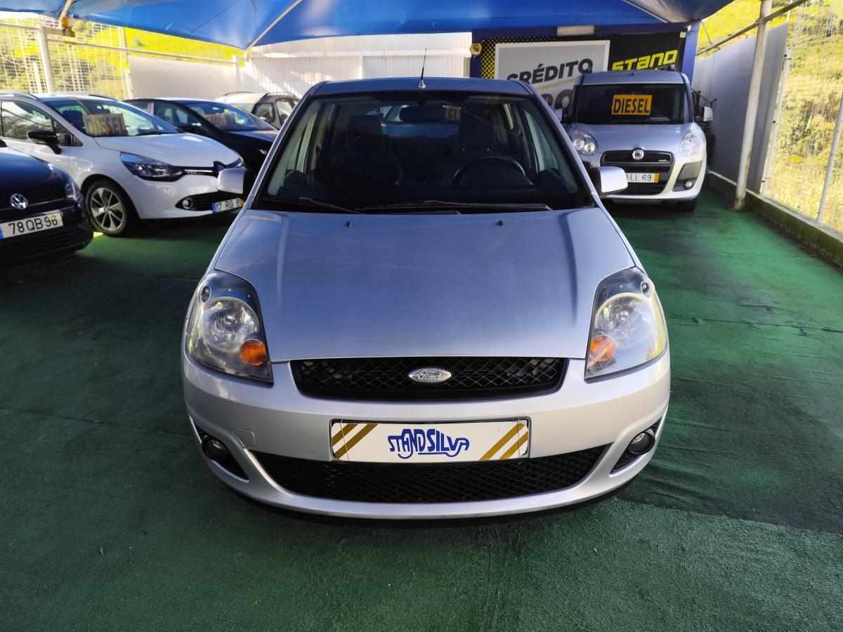 ford-fiesta-st-1-25-duratec-2007-gasolina-1242cc