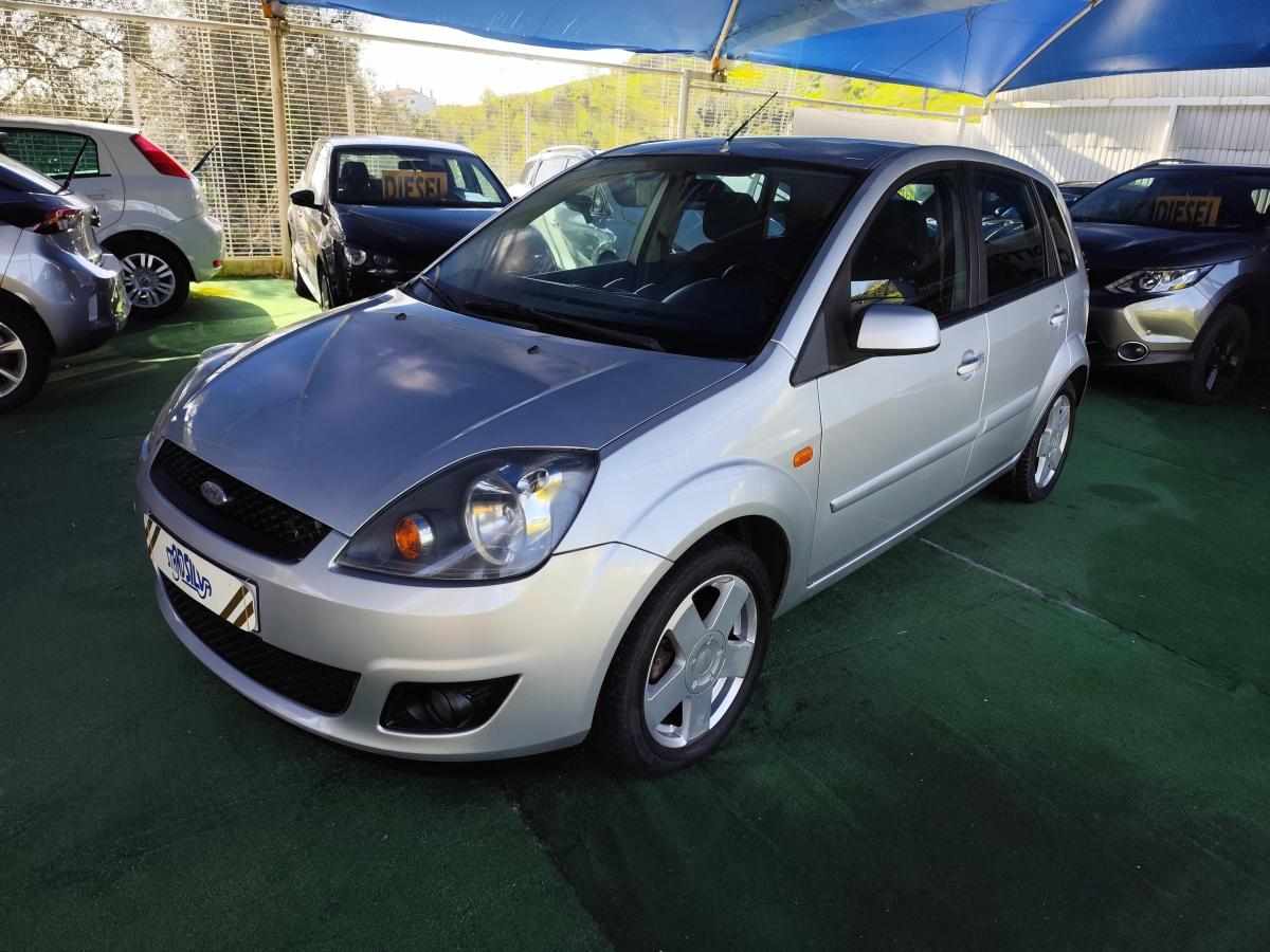 ford-fiesta-st-1-25-duratec-2007-gasolina-1242cc