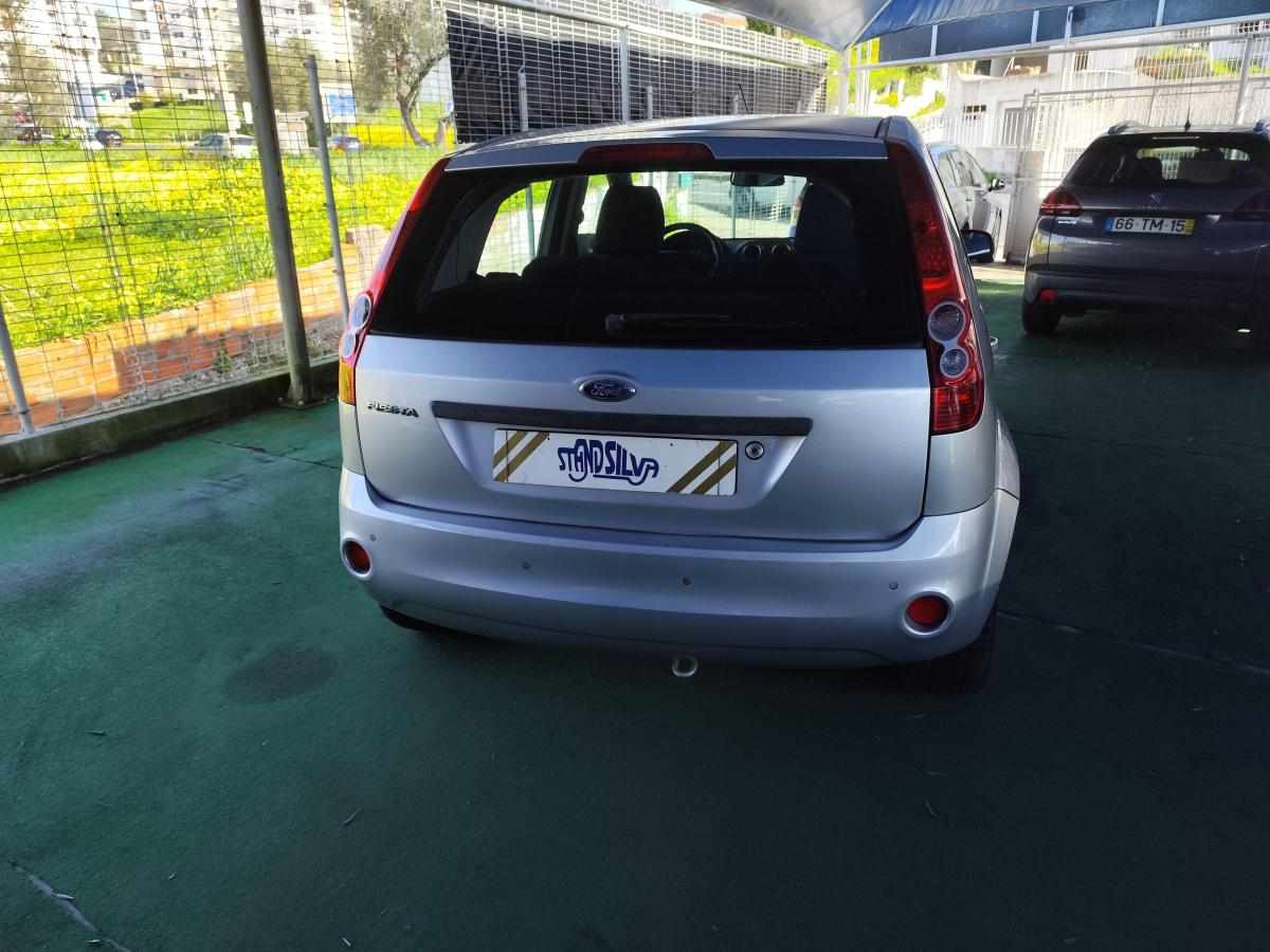 ford-fiesta-st-1-25-duratec-2007-gasolina-1242cc