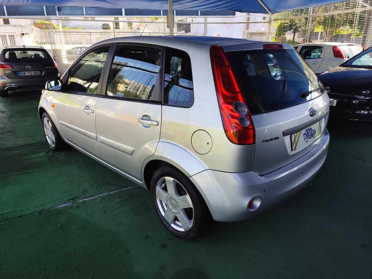 ford-fiesta-st-1-25-duratec-2007-gasolina-1242cc