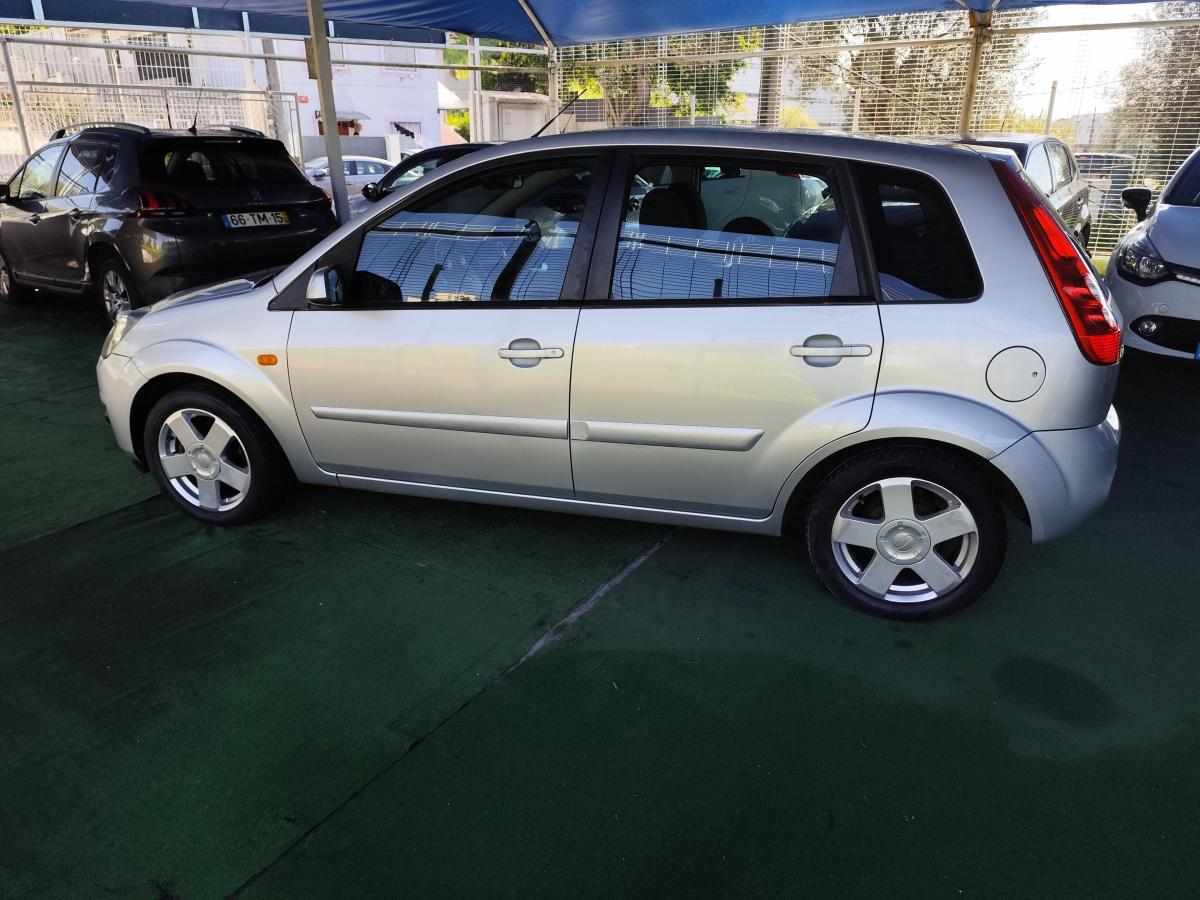 ford-fiesta-st-1-25-duratec-2007-gasolina-1242cc
