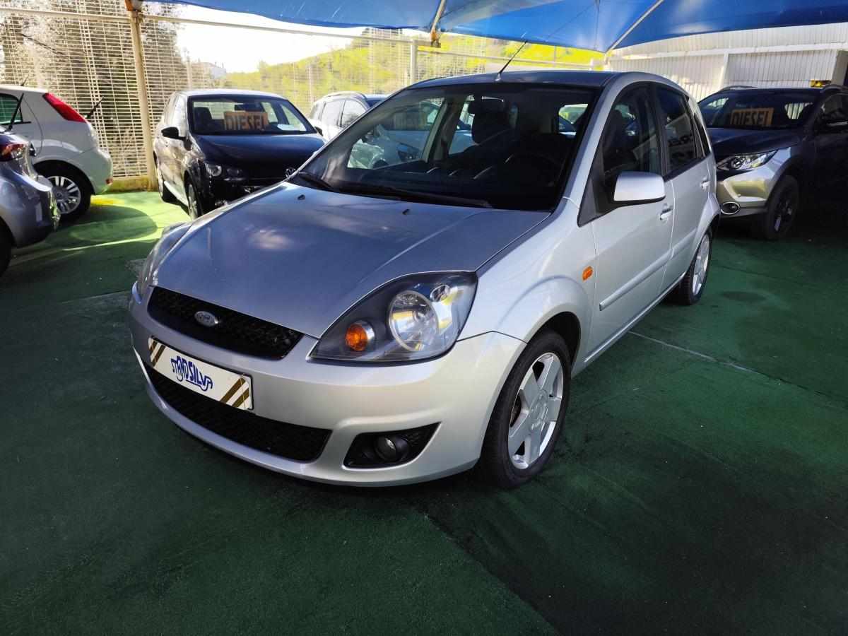 ford-fiesta-st-1-25-duratec-2007-gasolina-1242cc
