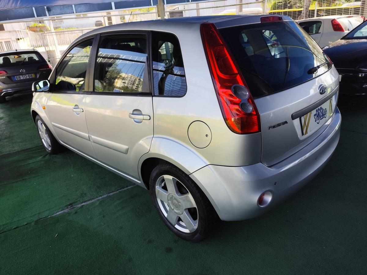 ford-fiesta-st-1-25-duratec-2007-gasolina-1242cc