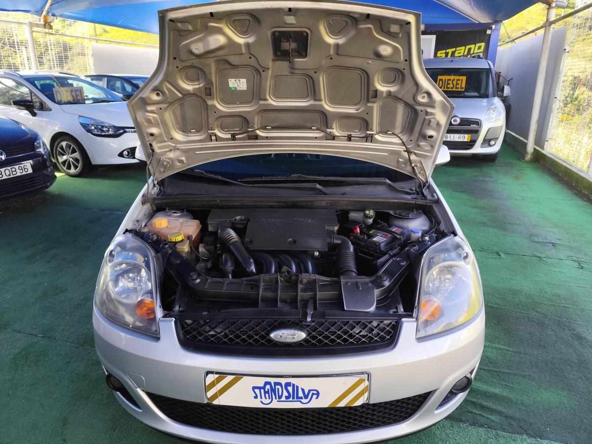ford-fiesta-st-1-25-duratec-2007-gasolina-1242cc