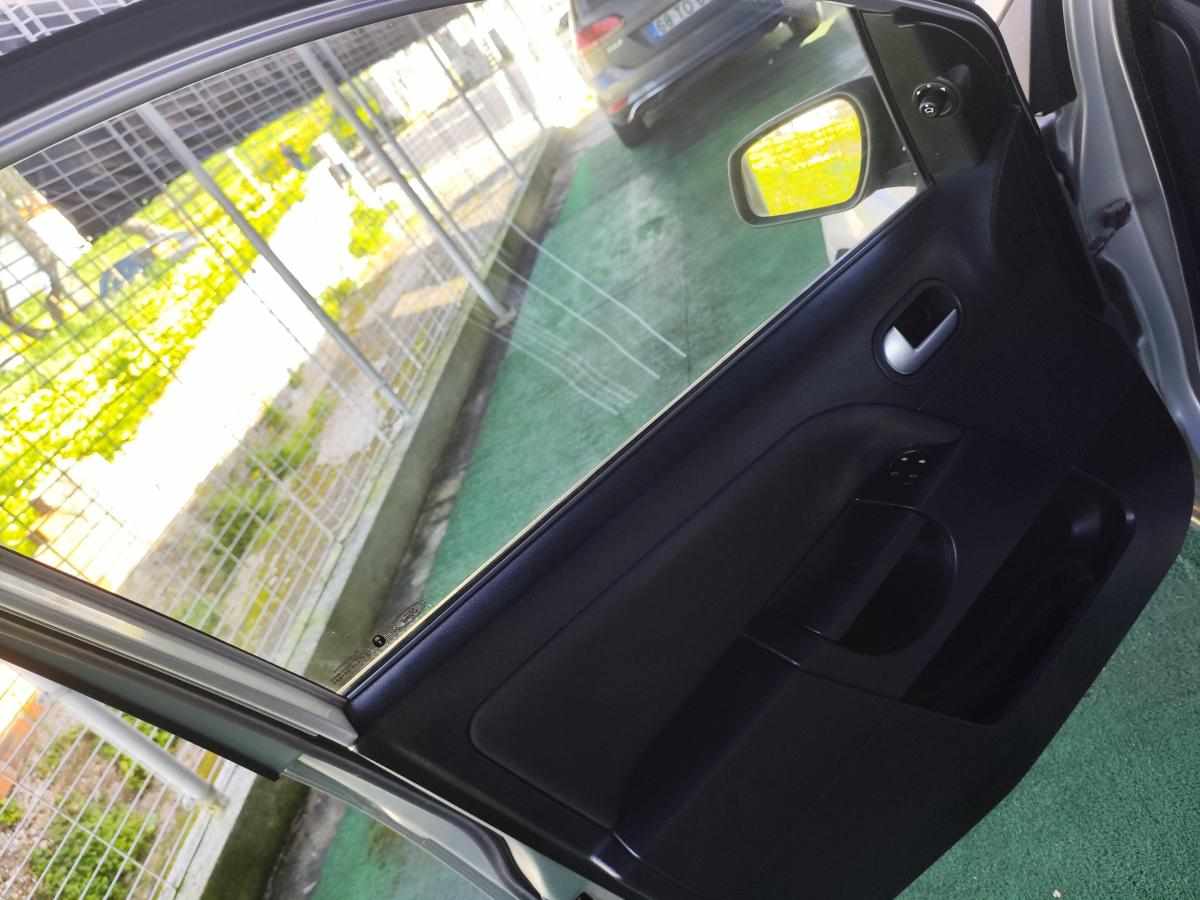 ford-fiesta-st-1-25-duratec-2007-gasolina-1242cc