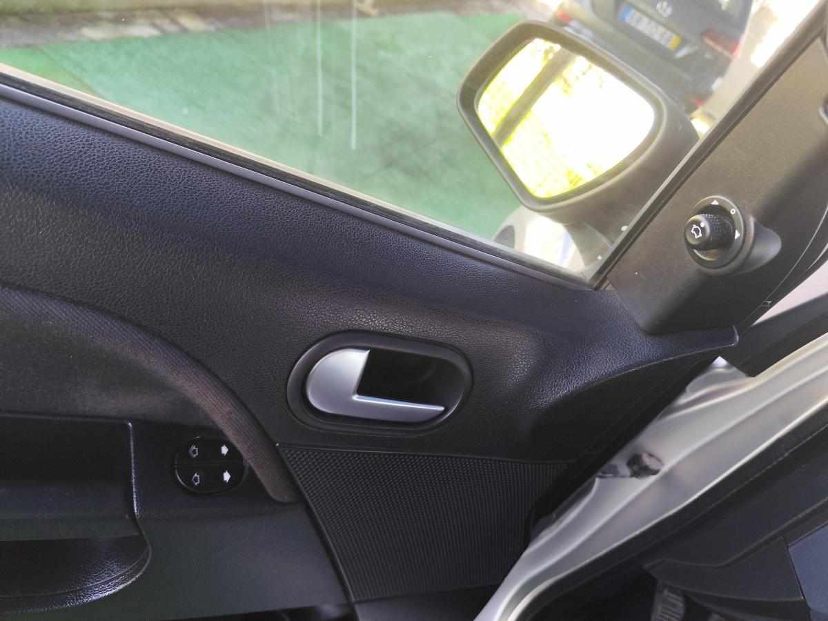 ford-fiesta-st-1-25-duratec-2007-gasolina-1242cc