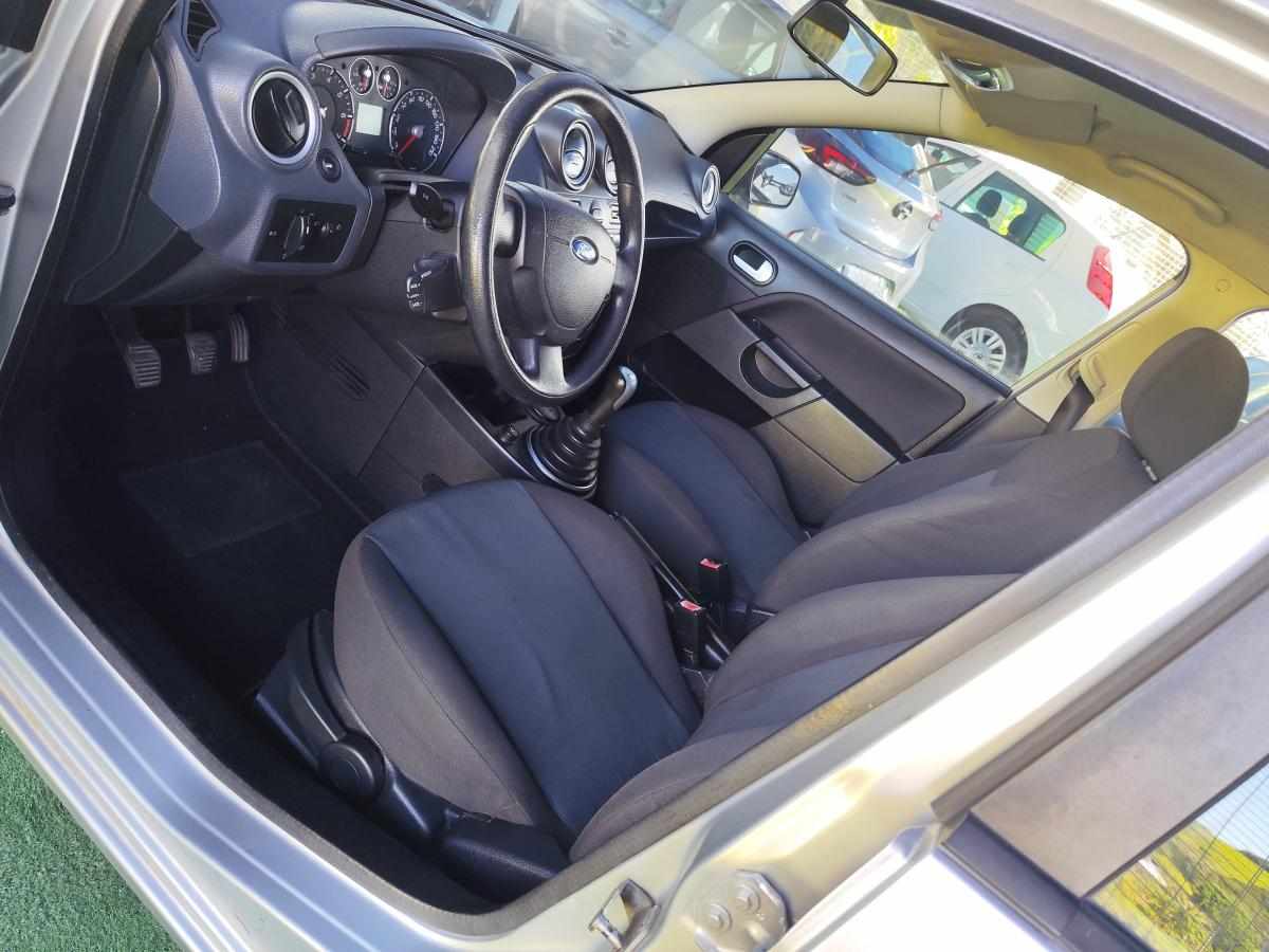 ford-fiesta-st-1-25-duratec-2007-gasolina-1242cc