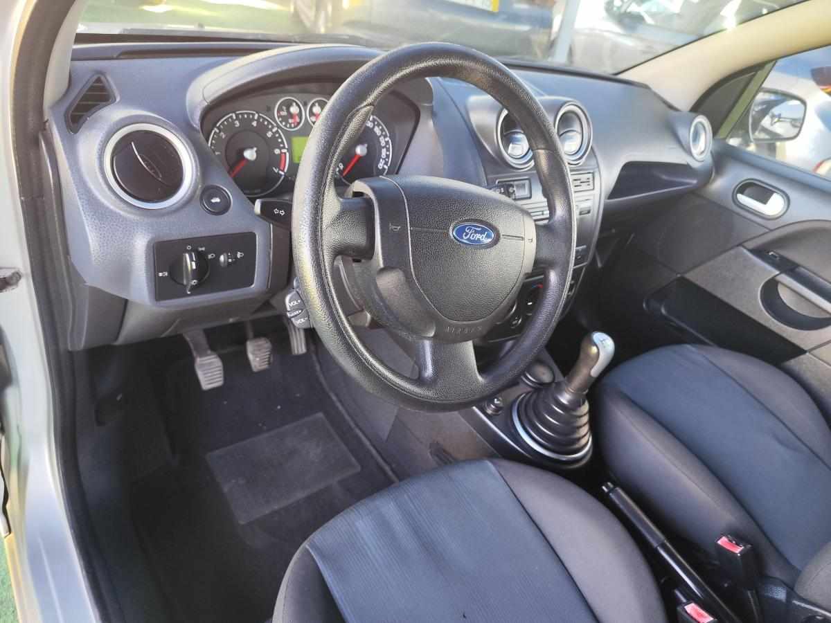 ford-fiesta-st-1-25-duratec-2007-gasolina-1242cc