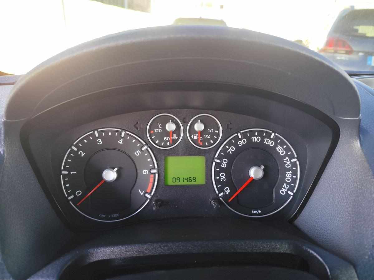 ford-fiesta-st-1-25-duratec-2007-gasolina-1242cc