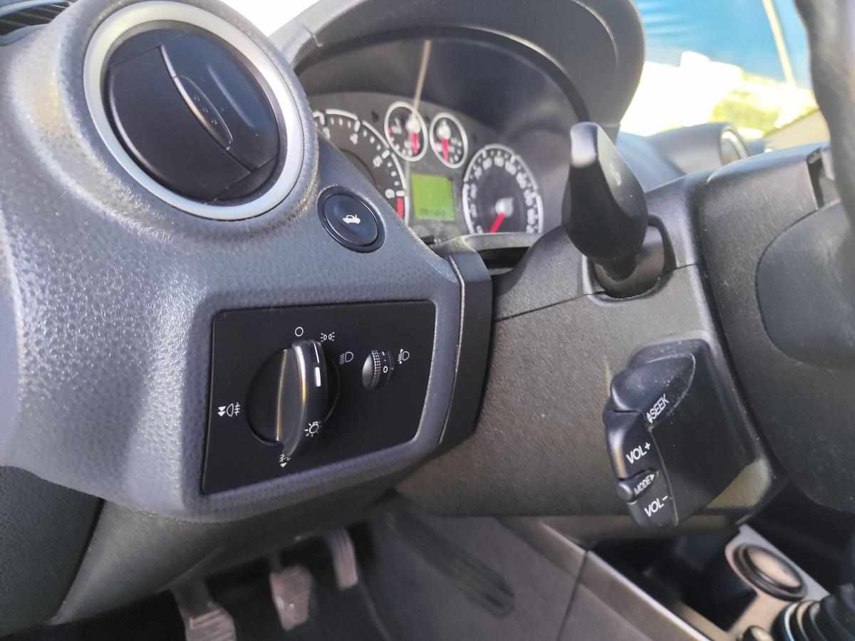 ford-fiesta-st-1-25-duratec-2007-gasolina-1242cc