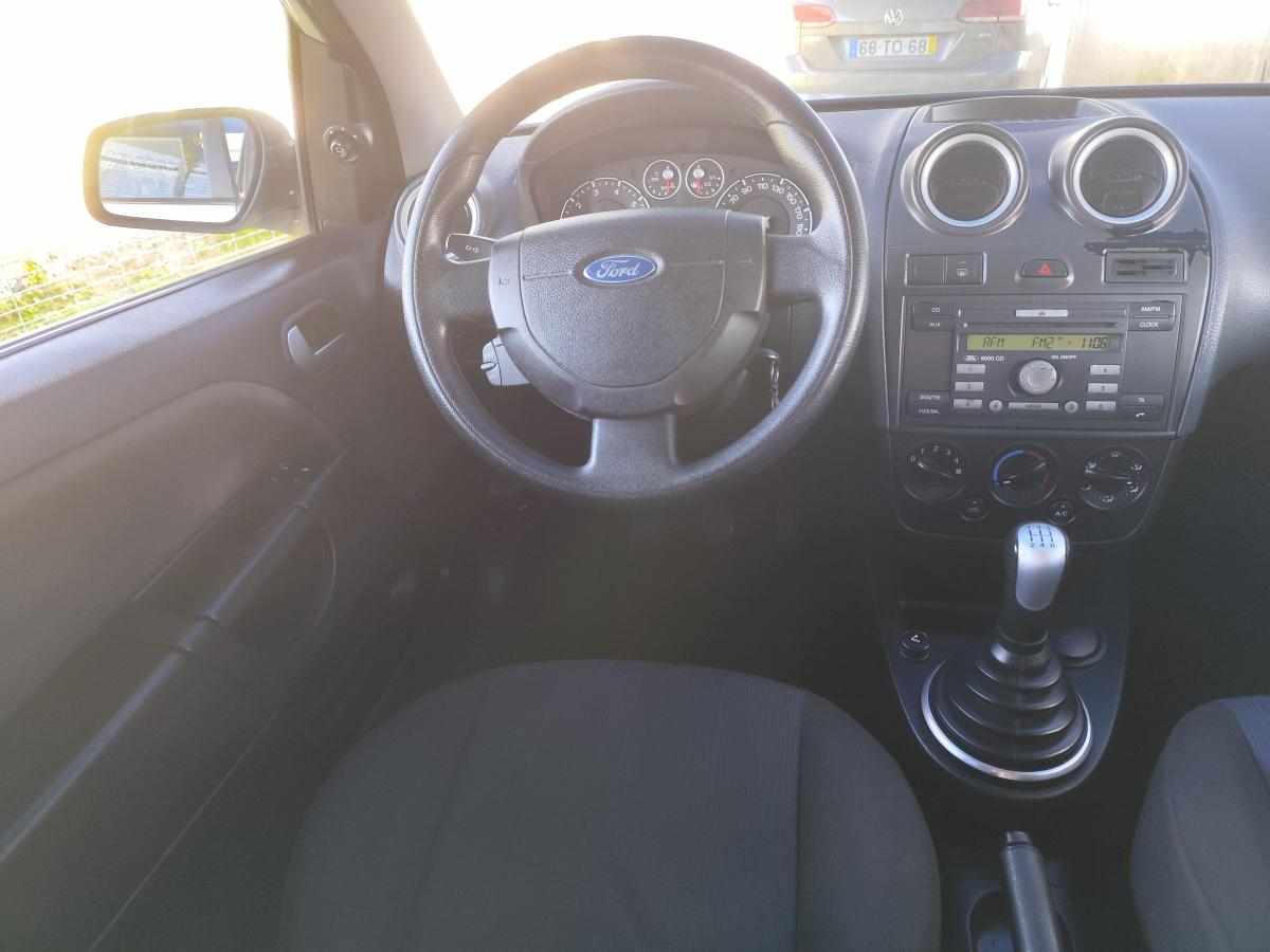 ford-fiesta-st-1-25-duratec-2007-gasolina-1242cc