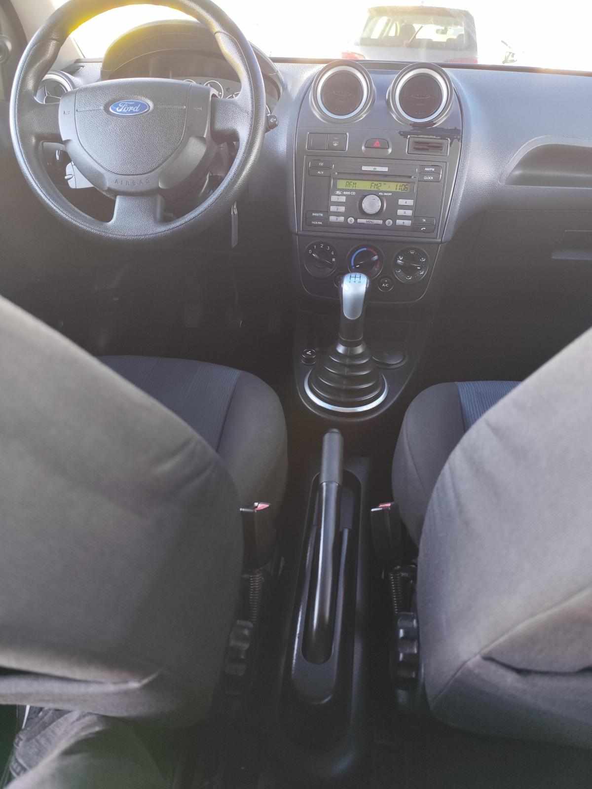 ford-fiesta-st-1-25-duratec-2007-gasolina-1242cc