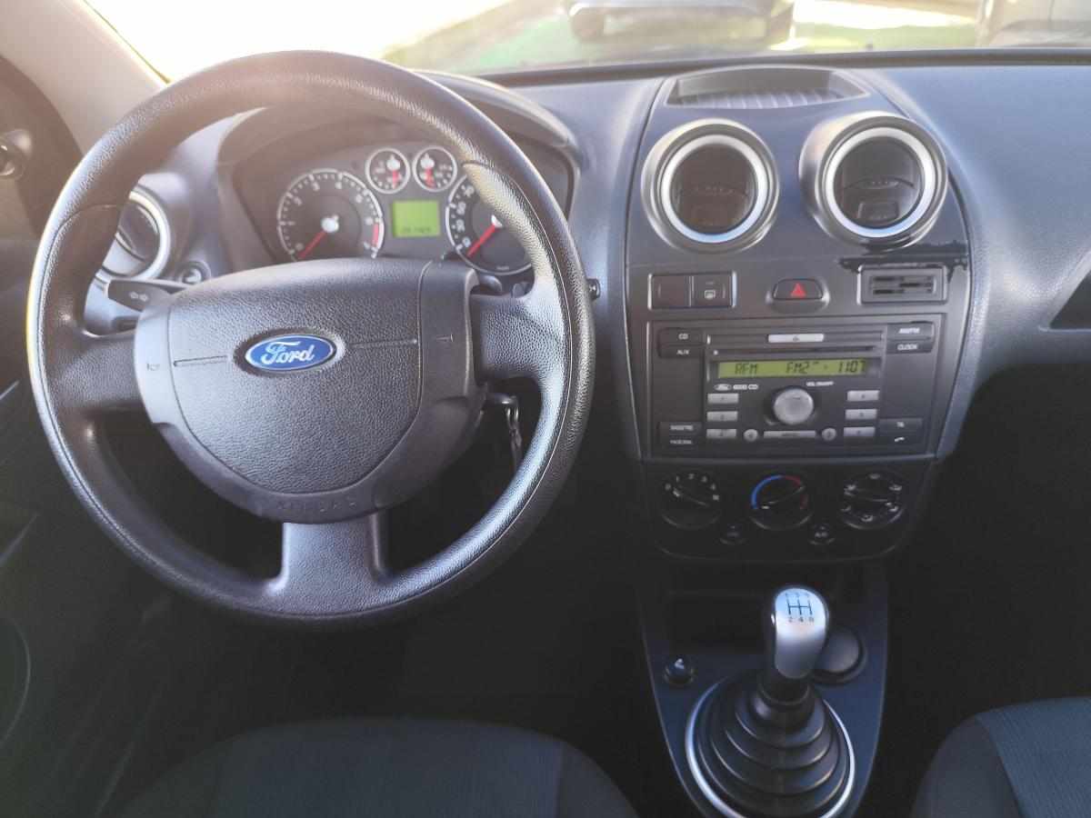 ford-fiesta-st-1-25-duratec-2007-gasolina-1242cc