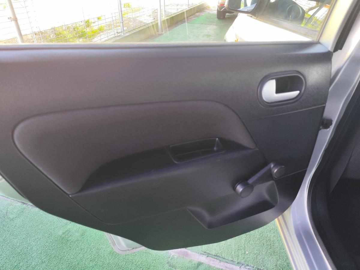 ford-fiesta-st-1-25-duratec-2007-gasolina-1242cc