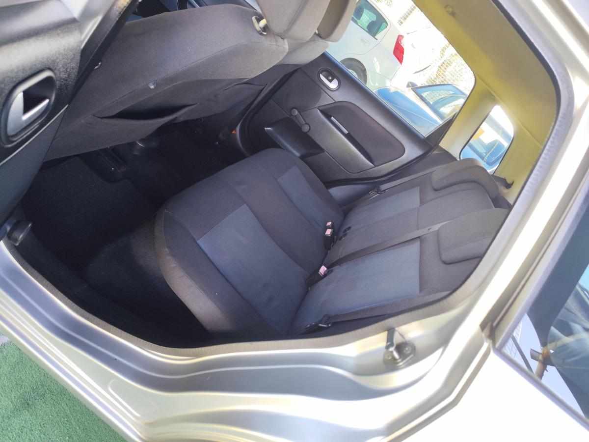 ford-fiesta-st-1-25-duratec-2007-gasolina-1242cc