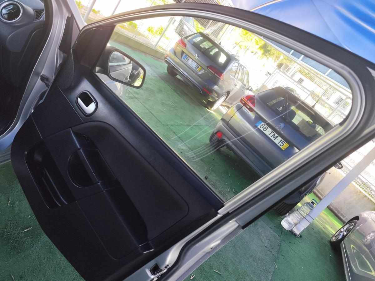 ford-fiesta-st-1-25-duratec-2007-gasolina-1242cc