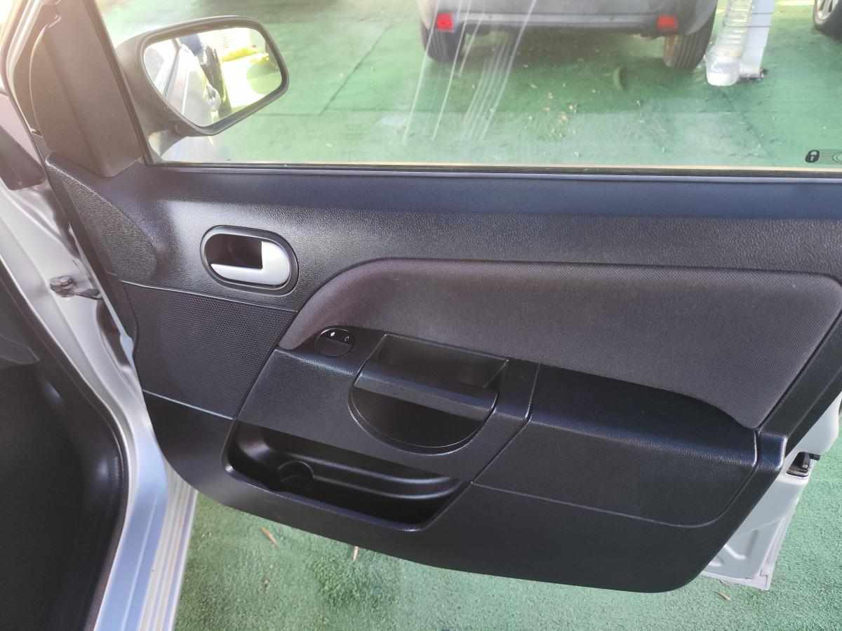 ford-fiesta-st-1-25-duratec-2007-gasolina-1242cc