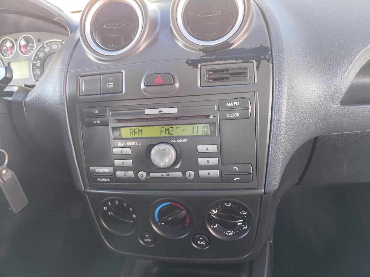 ford-fiesta-st-1-25-duratec-2007-gasolina-1242cc