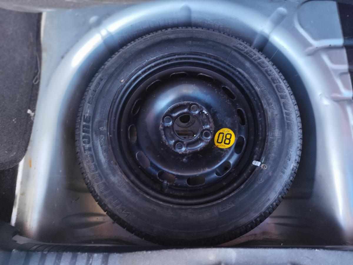 ford-fiesta-st-1-25-duratec-2007-gasolina-1242cc