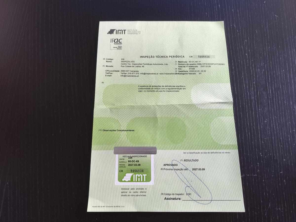 ford-fiesta-st-1-25-duratec-2007-gasolina-1242cc