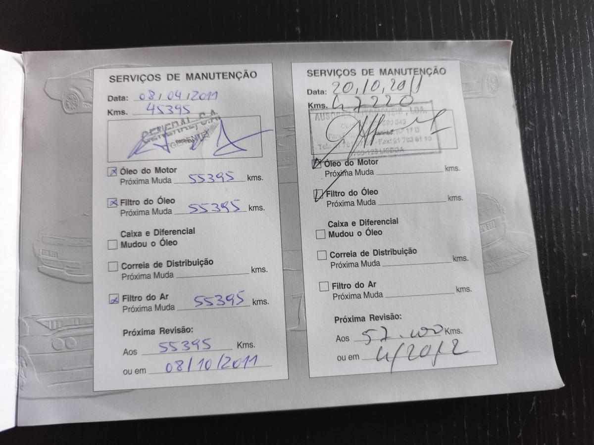ford-fiesta-st-1-25-duratec-2007-gasolina-1242cc