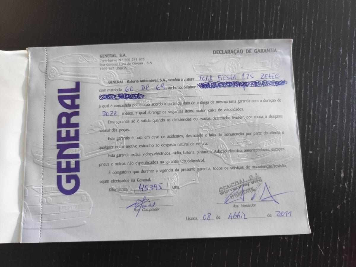 ford-fiesta-st-1-25-duratec-2007-gasolina-1242cc