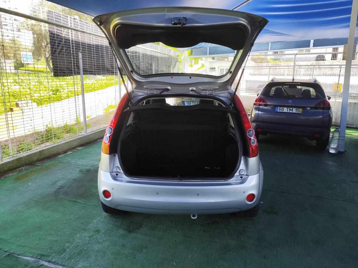 ford-fiesta-st-1-25-duratec-2007-gasolina-1242cc
