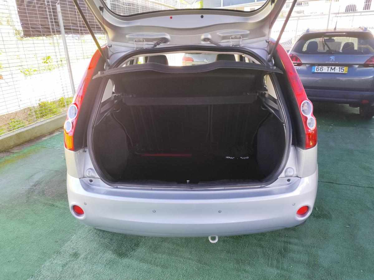 ford-fiesta-st-1-25-duratec-2007-gasolina-1242cc