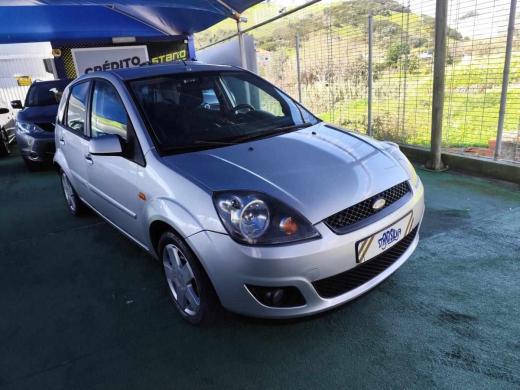 ford-fiesta-st-1-25-duratec-2007-gasolina-1242cc
