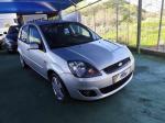 ford-fiesta-st-1-25-duratec-2007-gasolina-1242cc