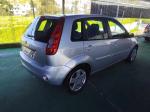 ford-fiesta-st-1-25-duratec-2007-gasolina-1242cc