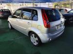 ford-fiesta-st-1-25-duratec-2007-gasolina-1242cc