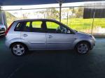 ford-fiesta-st-1-25-duratec-2007-gasolina-1242cc